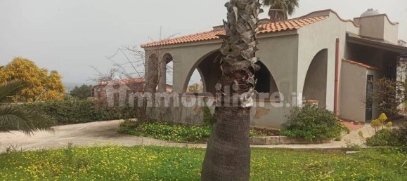 6 bedrooms Villa in Noto, Italy No. 59883 31