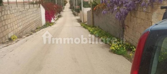 6 bedrooms Villa in Noto, Italy No. 59883 23