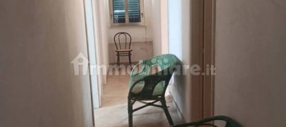 6 bedrooms Villa in Noto, Italy No. 59883 8