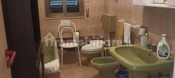 6 bedrooms Villa in Noto, Italy No. 59883 16