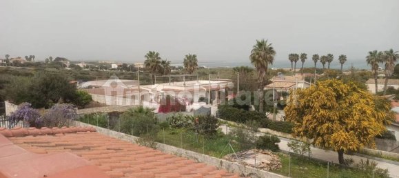 6 bedrooms Villa in Noto, Italy No. 59883 55