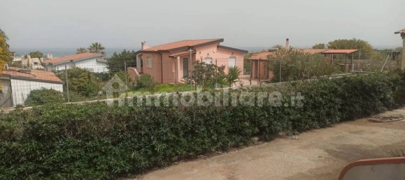 6 bedrooms Villa in Noto, Italy No. 59883 51