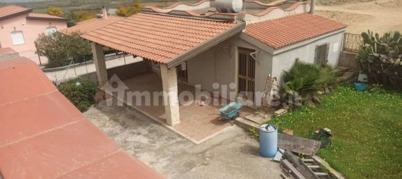 6 bedrooms Villa in Noto, Italy No. 59883 57