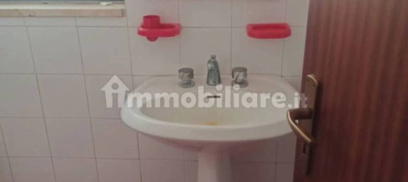 6 bedrooms Villa in Noto, Italy No. 59883 42