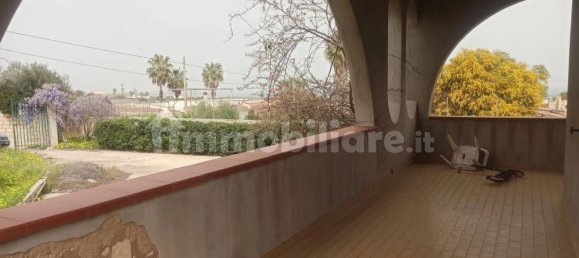 6 bedrooms Villa in Noto, Italy No. 59883 50