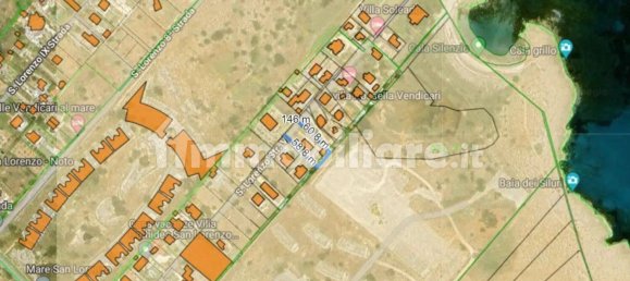 6 bedrooms Villa in Noto, Italy No. 59883 34