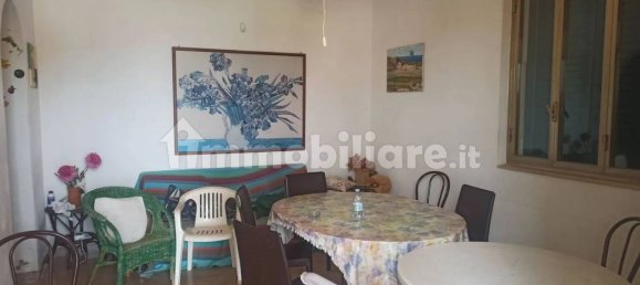 6 bedrooms Villa in Noto, Italy No. 59883 4