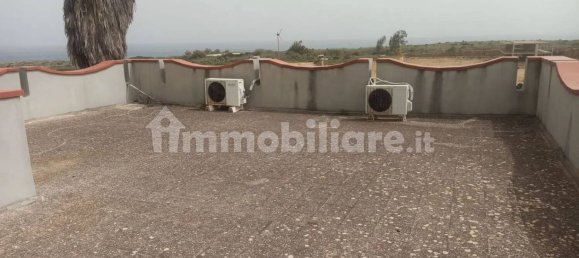 6 bedrooms Villa in Noto, Italy No. 59883 56