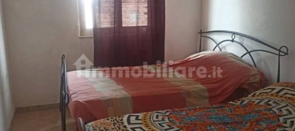 6 bedrooms Villa in Noto, Italy No. 59883 11