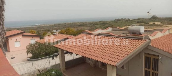6 bedrooms Villa in Noto, Italy No. 59883 41
