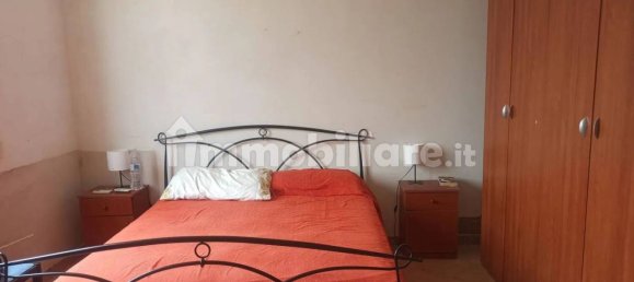 6 bedrooms Villa in Noto, Italy No. 59883 13