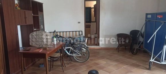 6 bedrooms Villa in Noto, Italy No. 59883 43