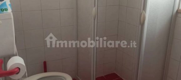 6 bedrooms Villa in Noto, Italy No. 59883 40