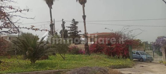 6 bedrooms Villa in Noto, Italy No. 59883 33