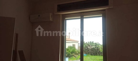 6 bedrooms Villa in Noto, Italy No. 59883 14