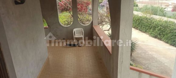 6 bedrooms Villa in Noto, Italy No. 59883 17