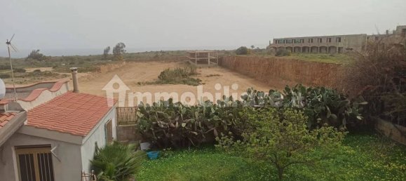 6 bedrooms Villa in Noto, Italy No. 59883 3