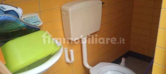 6 bedrooms Villa in Noto, Italy No. 59883 49