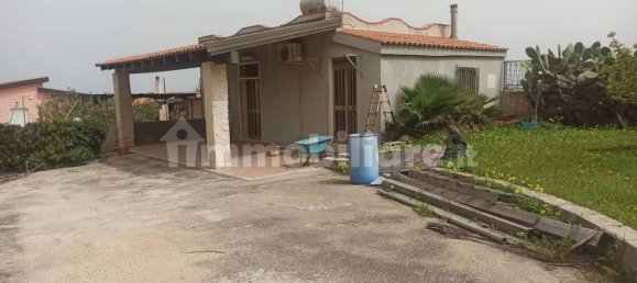 6 bedrooms Villa in Noto, Italy No. 59883 47