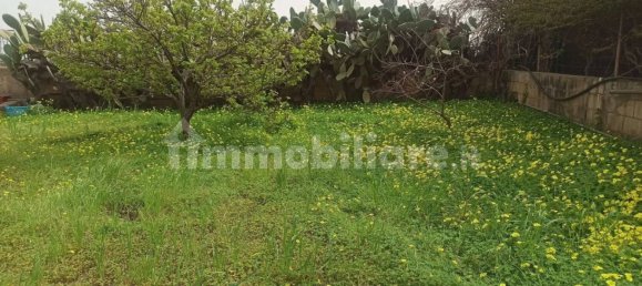 6 bedrooms Villa in Noto, Italy No. 59883 44