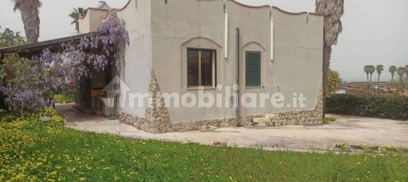 6 bedrooms Villa in Noto, Italy No. 59883 39
