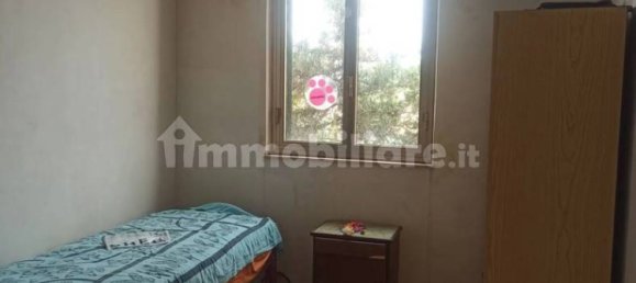 6 bedrooms Villa in Noto, Italy No. 59883 10