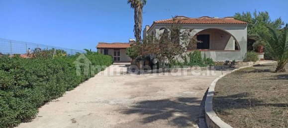 6 bedrooms Villa in Noto, Italy No. 59883 38