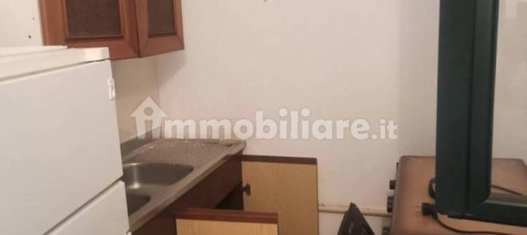 6 bedrooms Villa in Noto, Italy No. 59883 53