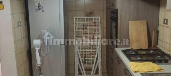 6 bedrooms Villa in Noto, Italy No. 59883 5