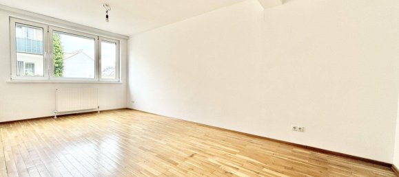 3-Zimmer Wohnung in Währing, Austria, Nr. 239183 2