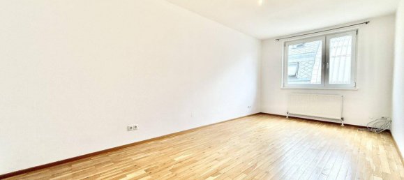 3-Zimmer Wohnung in Währing, Austria, Nr. 239183 4