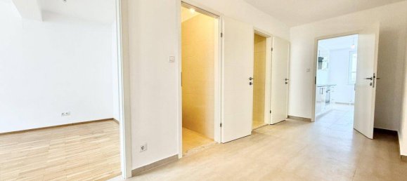 3-Zimmer Wohnung in Währing, Austria, Nr. 239183 7