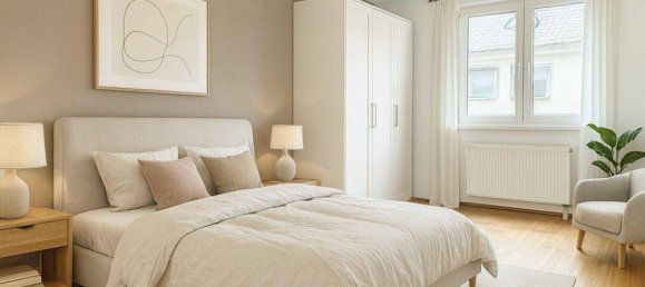 3-Zimmer Wohnung in Währing, Austria, Nr. 239183 3