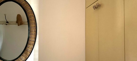 4 rooms Villa in Rome, Italy No. 261486 7