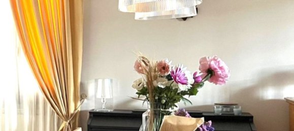 4 rooms Villa in Rome, Italy No. 261486 2