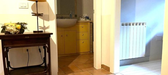 4 rooms Villa in Rome, Italy No. 261486 5