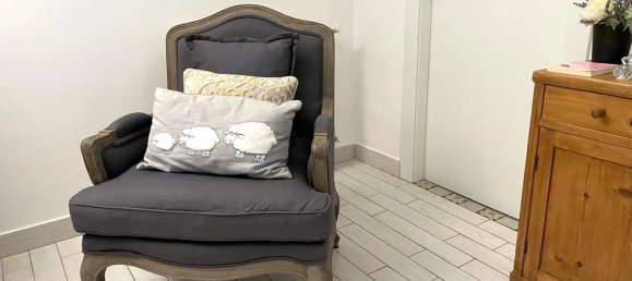 4 rooms Villa in Rome, Italy No. 261486 3