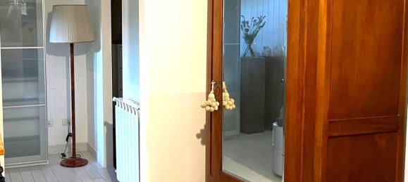 4 rooms Villa in Rome, Italy No. 261486 4
