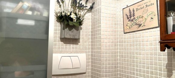 4 rooms Villa in Rome, Italy No. 261486 6