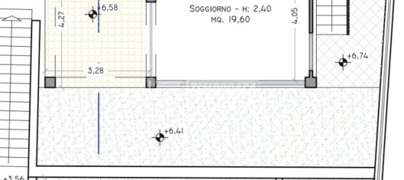 10 bedrooms Villa in Andora, Italy No. 371078 3