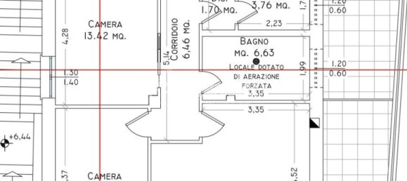 10 bedrooms Villa in Andora, Italy No. 371078 7