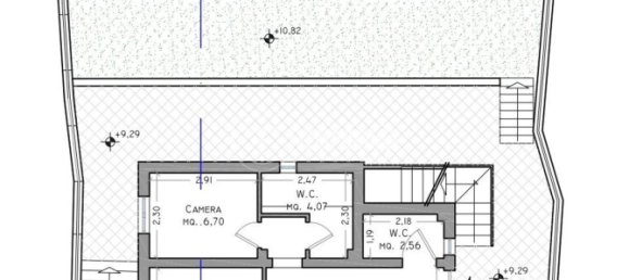 10 bedrooms Villa in Andora, Italy No. 371078 10