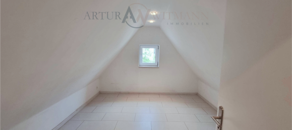 Земельный участок в Баден-Баден, Германия № 63658 5