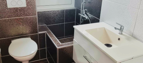 Земельный участок в Баден-Баден, Германия № 63658 9