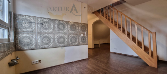 Земельный участок в Баден-Баден, Германия № 63658 8