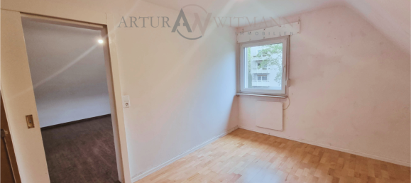 Земельный участок в Баден-Баден, Германия № 63658 6