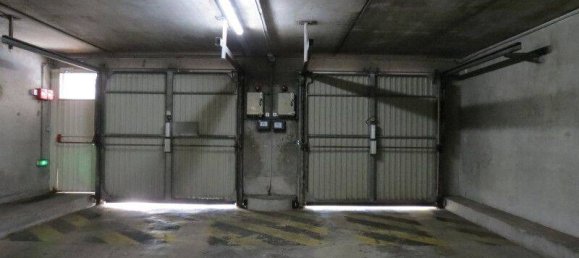 14m² Garage in Marseille, France No. 331229 6