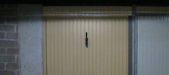 14m² Garage in Marseille, France No. 331229 3