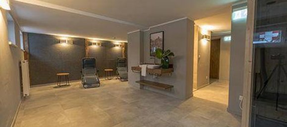 Studio in Seefeld in Tirol, Austria No. 91685 7