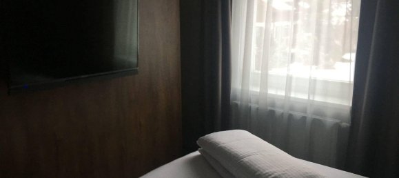 Studio in Seefeld in Tirol, Austria No. 91685 4